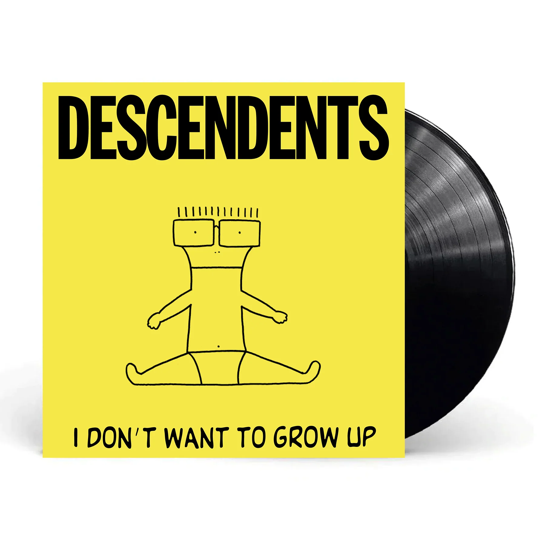 Vinyl